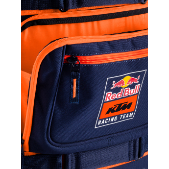Red Bull KTM aktovka Ogio