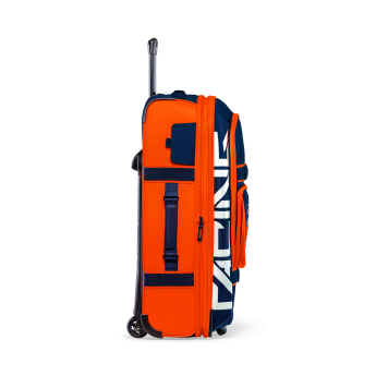 Red Bull KTM kofer Ogio