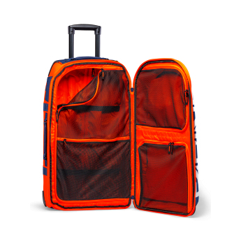 Red Bull KTM kofer Ogio
