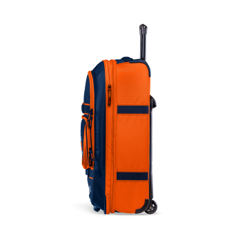 Red Bull KTM kofer Ogio