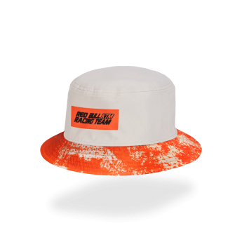 Red Bull KTM šešir reversible Rush