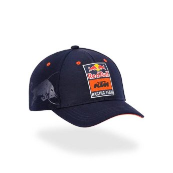 Red Bull KTM kapa za bejzbol Boost navy
