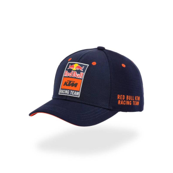 Red Bull KTM kapa za bejzbol Boost navy