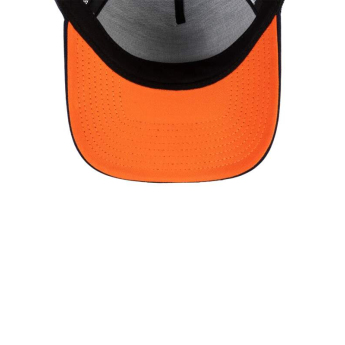 Red Bull KTM kapa za bejzbol Grid Trucker navy