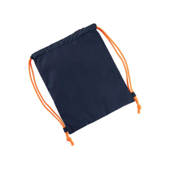 Red Bull KTM vrećica za tjelesni Grid Drawstring 2025