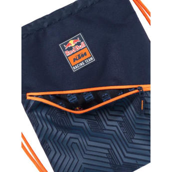 Red Bull KTM vrećica za tjelesni Grid Drawstring 2025