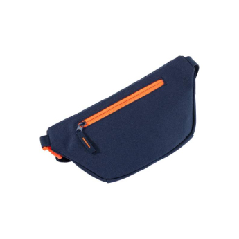 Red Bull KTM torbica oko struka Grid navy