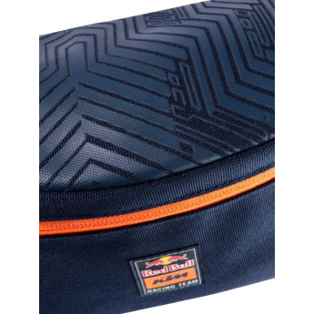 Red Bull KTM torbica oko struka Grid navy