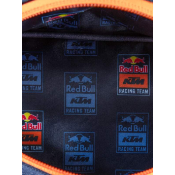 Red Bull KTM torbica oko struka Grid navy