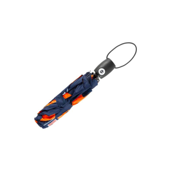Red Bull KTM kišobran Grid navy