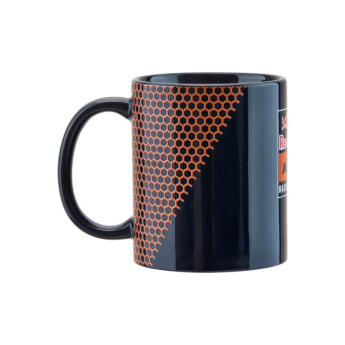 Red Bull KTM šalica Grid navy