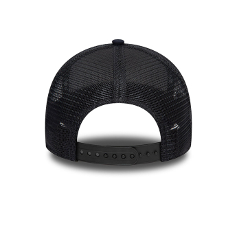 Red Bull Racing kapa za bejzbol E-Frame Trucker navy F1 Team 2024