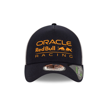Red Bull Racing kapa za bejzbol E-Frame Trucker F1 Team 2024