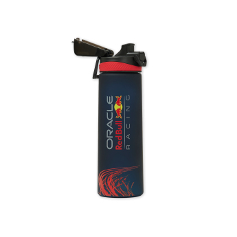 Red Bull Racing boca za piće Premium navy F1 team 2024