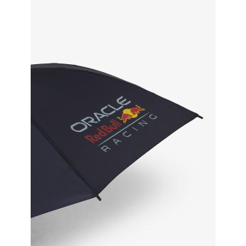 Red Bull Racing kišobran Dynamic navy F1 team 2024
