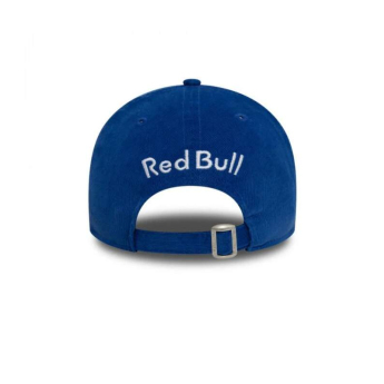 Red Bull Racing kapa za bejzbol Max Verstappen SE Dutch Grand Prix blue F1 Team 2024