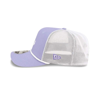 Mclaren Honda kapa za bejzbol 9Fifty Lando Norris Driver Special F1 Team 2024