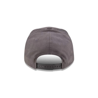 Mclaren Honda kapa za bejzbol 9FIFTY Oscar Piastri grey F1 Team 2024
