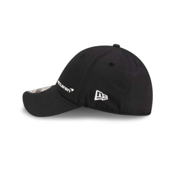Mclaren Honda kapa za bejzbol 39Thirty Stretch black F1 team 2024