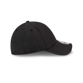 Mclaren Honda kapa za bejzbol 39Thirty Stretch black F1 team 2024