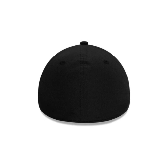 Mclaren Honda kapa za bejzbol 39Thirty Stretch black F1 team 2024