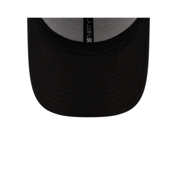 Mclaren Honda kapa za bejzbol 39Thirty Stretch black F1 team 2024