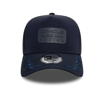 Red Bull Racing kapa za bejzbol E-Frame navy F1 Team 2024