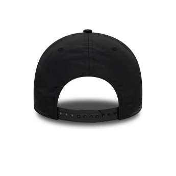 Mclaren Honda kapa za bejzbol 9FORTY Iridescent Logo black F1 Team 2024