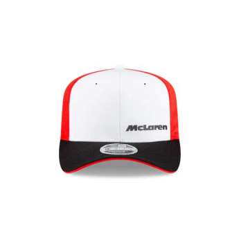 Mclaren Honda kapa za bejzbol 9Fifty SE Monaco F1 Team 2024