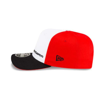 Mclaren Honda kapa za bejzbol 9Fifty SE Monaco F1 Team 2024