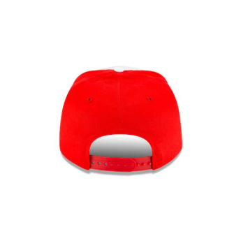 Mclaren Honda kapa za bejzbol 9Fifty SE Monaco F1 Team 2024