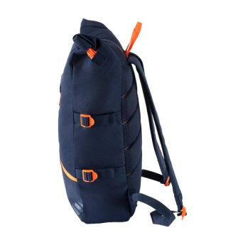 Red Bull KTM ruksak Grid navy