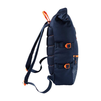 Red Bull KTM ruksak Grid navy