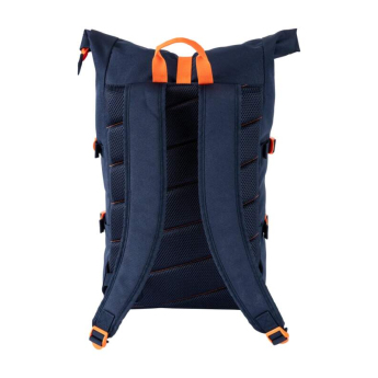 Red Bull KTM ruksak Grid navy