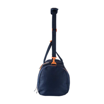 Red Bull KTM sportska torba Grid navy 2025