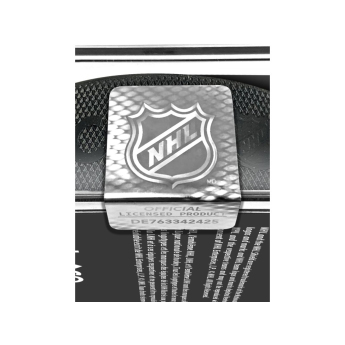 Utah Hockey Club pak Official Game Puck 2024-2025
