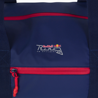 Red Bull Racing sportska torba Sparks navy
