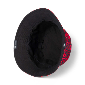 Alfa Romeo Racing šešir Limited Edition Mesh F1 Team 2023