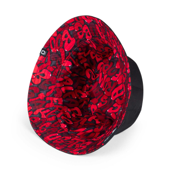 Alfa Romeo Racing šešir Limited Edition Mesh F1 Team 2023