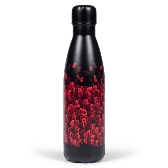 Alfa Romeo Racing boca za piće Limited Edition Mesh F1 Team 2023