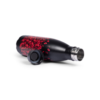 Alfa Romeo Racing boca za piće Limited Edition Mesh F1 Team 2023