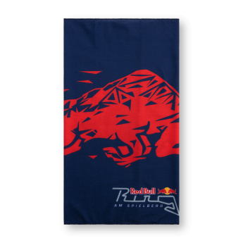 Red Bull Racing grijač za vrat Adrenaline navy