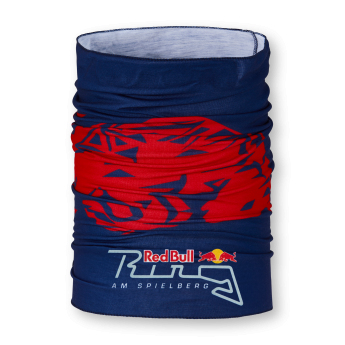 Red Bull Racing grijač za vrat Adrenaline navy