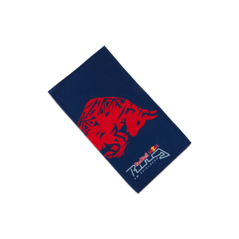 Red Bull Racing grijač za vrat Adrenaline navy