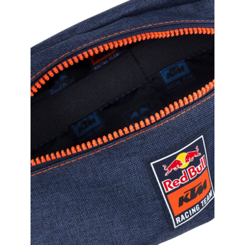 Red Bull KTM torbica oko struka Carve