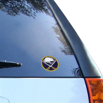 Buffalo Sabres naljepnica logo