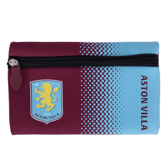 Aston Villa pernica Fade