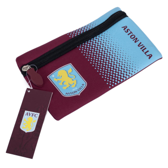 Aston Villa pernica Fade