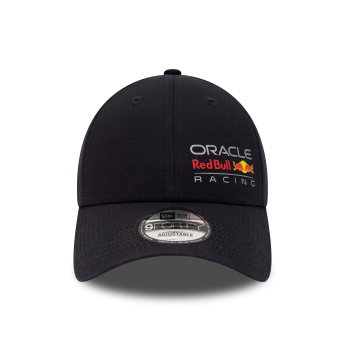 Red Bull Racing kapa za bejzbol Essential 9forty navy F1 Team 2024