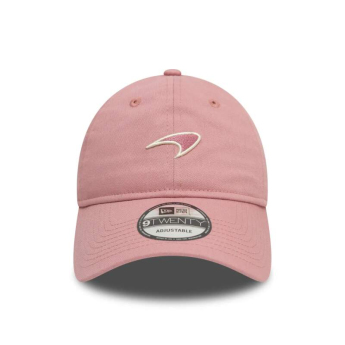 Mclaren Honda kapa za bejzbol 9TWENTY pink F1 Team 2024